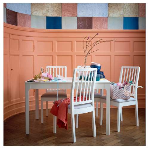 Ekedalen discount chair review
